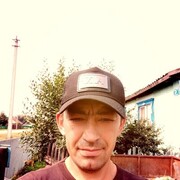  ,   , 42 ,   c , 
