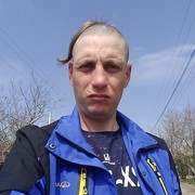 ���������� ��������, ���� ������� ��������, 41 ���, ������������ ��� ������, ����� � ���������, c�������� ���������