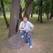  ,   , 54 ,     , c 
