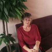 ���������� �������, ���� ������� ������, 51 ���, ������������ ��� ����� � ���������, c�������� ���������