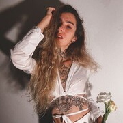 ���������� ������, ���� ������� ����, 25 ���, ������������ ��� ������, ����� � ���������, c�������� ���������, ���������