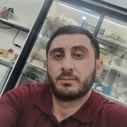 ���������� ������, ���� ������� �������, 34 ����, ������������ ��� ������, ����� � ���������