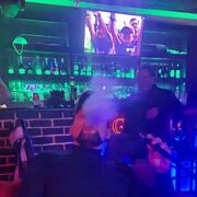 ���������� ������������, ���� ������� ��������, 37 ���, ������������ ��� ������, ����� � ���������