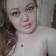 ���������� ������, ���� ������� ���, 35 ���, ������������ ��� ������, ���������