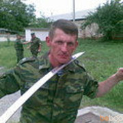  ,   , 52 ,  