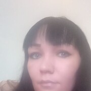  ,   , 36 ,   ,   , c , 