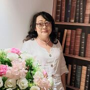 ���������� ����-���, ���� ������� ������, 59 ���, ������������ ��� ������, ����� � ���������, c�������� ���������