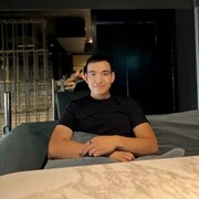 ���������� ���������, ���� ������� ������, 28 ���, ������������ ��� ������, ����� � ���������, c�������� ���������, ���������