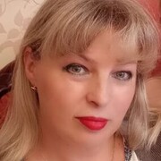   ,   , 54 ,     , c 