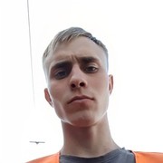  ,   , 29 ,   ,   , c 