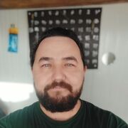  ,  , 36