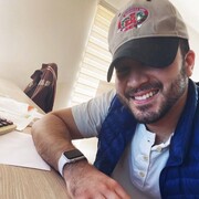 ���������� �������, ���� ������� �����, 31 ���, ������������ ��� ������, ����� � ���������, c�������� ���������, ���������