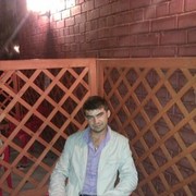  ,   , 37 ,   ,   , c , 