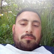 ���������� �����������, ���� ������� �����, 32 ����, ������������ ��� ������, ����� � ���������