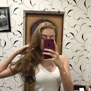 ���������� �����, ��������