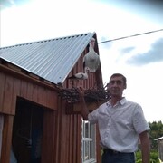  ,   , 50 ,     
