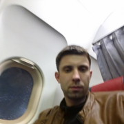 ���������� �����-���������, ���� ������� Alex, 38 ���, ������������ ��� ������, ����� � ���������, c�������� ���������