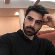 ���������� ������, ���� ������� ����, 33 ����, ������������ ��� ������, ����� � ���������, c�������� ���������, ���������