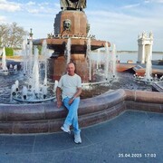   ,   , 62 ,   ,   