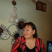  ,   , 65 ,  
