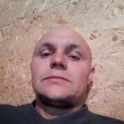  ,   , 41 ,     , c 