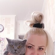 ���������� ����������, ���� ������� ��������, 44 ����, ������������ ��� ������, ����� � ���������, c�������� ���������