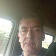  ,   , 52 ,   ,   