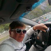  ,   NaYloK, 31 ,  