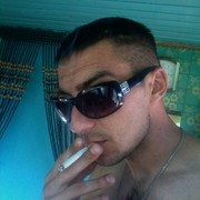 ���������� �������, ���� ������� �����, 35 ���, ������������ ��� ������, ����� � ���������, c�������� ���������