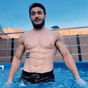  Warszawa,   , 23 ,   ,   