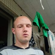 ,   , 27 ,   ,   , c , 