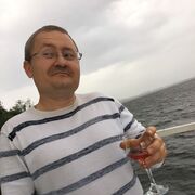 ���������� ���������, ���� ������� ���������, 44 ����, ������������ ��� ������, ����� � ���������, c�������� ���������