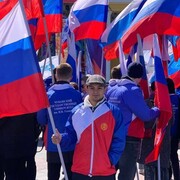 ���������� ���������, ���� ����� �����, 24 ����, ������������ ��� ������, ����� � ���������