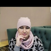 ,   , 51 ,   c , 