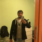 ���������� �����, ���� ������� �����, 35 ���, ������������ ��� ����� � ���������, c�������� ���������