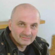 ���������� �����, ���� ������� ������, 60 ���, ������������ ��� ����� � ���������, c�������� ���������