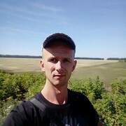 ���������� ������-��-����, ���� ������� ����, 42 ����, ������������ ��� ������, ����� � ���������