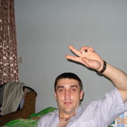  ,   555, 41 ,     , c 