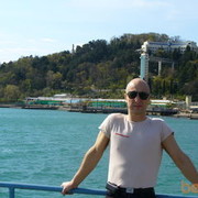  ,   , 61 ,  