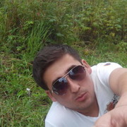  ,   Nurbek, 33 ,   ,   , c 