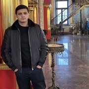  ,   , 25 ,   ,   , c , 
