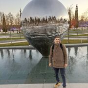  ,   , 36 ,   ,   , c , 