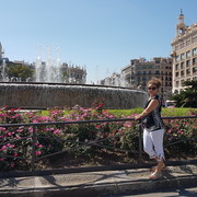  ,   , 52 ,   ,   , c 