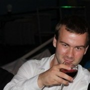 ���������� �����-���������, ���� ������� �������, 35 ���, ������������ ��� ������