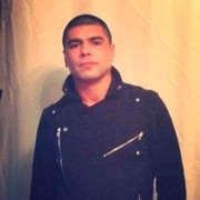 ���������� ������, ���� ������� ����������, 41 ���, ������������ ��� ������, ����� � ���������, c�������� ���������