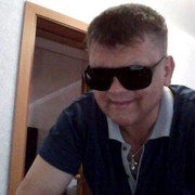  -,   , 53 ,  
