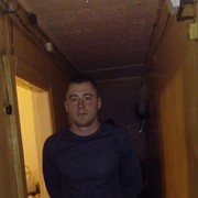 ���������� �������, ������� �����, 35