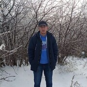  ,   , 21 ,   , c 