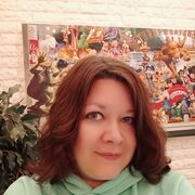 ���������� �������, ���� ������� ��������, 41 ���, ������������ ��� ����� � ���������, c�������� ���������