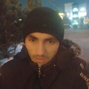  ,   Alixan, 30 ,   ,   , c , 